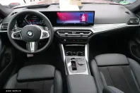 BMW 420 Gran Coupé din 2023 cu 5.400 km - oferta BMW162454 - foto 5