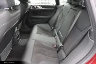 BMW 420 Gran Coupé din 2023 cu 5.400 km - oferta BMW162454 - foto 6