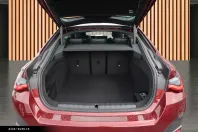 BMW 420 Gran Coupé din 2023 cu 5.400 km - oferta BMW162454 - foto 8