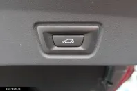 BMW 420 Gran Coupé din 2023 cu 5.400 km - oferta BMW162454 - foto 9