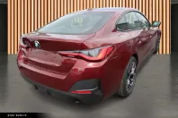 BMW 420 Gran Coupé din 2023 cu 5.400 km - oferta BMW162454 - foto 10