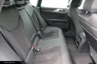 BMW 420 Gran Coupé din 2023 cu 5.400 km - oferta BMW162454 - foto 11