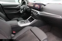 BMW 420 Gran Coupé din 2023 cu 5.400 km - oferta BMW162454 - foto 12