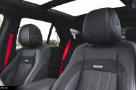 Mercedes-Benz GLE 53 AMG din 2024 cu 10.725 km - oferta MER162455 - foto 10