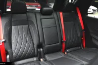 Mercedes-Benz GLE 53 AMG din 2024 cu 10.725 km - oferta MER162455 - foto 11