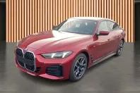 BMW 420 Gran Coupé din 2024 cu 8.000 km - oferta BMW162456 - foto 1