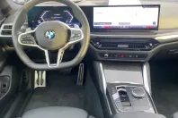 BMW 420 Gran Coupé din 2024 cu 8.000 km - oferta BMW162456 - foto 2