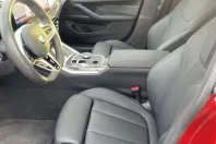 BMW 420 Gran Coupé din 2024 cu 8.000 km - oferta BMW162456 - foto 7