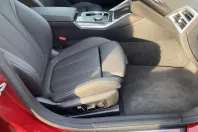 BMW 420 Gran Coupé din 2024 cu 8.000 km - oferta BMW162456 - foto 8