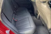 BMW 420 Gran Coupé din 2024 cu 8.000 km - oferta BMW162456 - foto 9