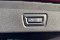 BMW 420 Gran Coupé din 2024 cu 8.000 km - oferta BMW162456 - foto 10