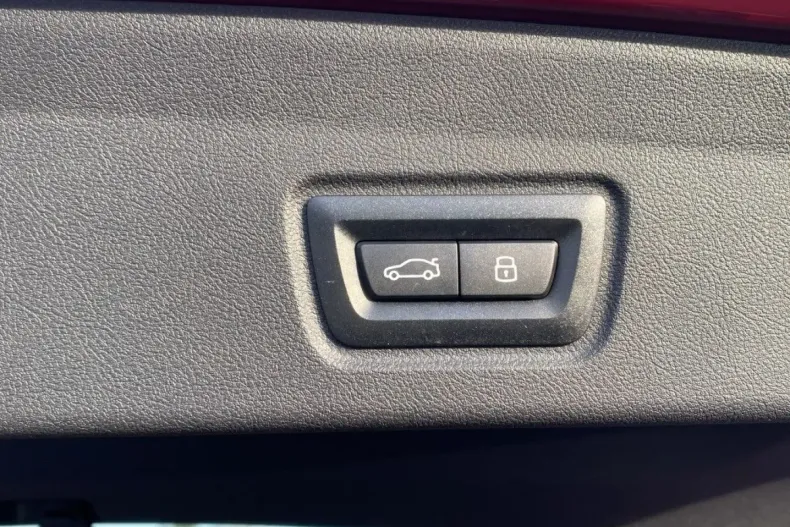 BMW 420 Gran Coupé din 2024 cu 8.000 km - oferta BMW162456 - foto 10