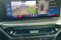 BMW 420 Gran Coupé din 2024 cu 8.000 km - oferta BMW162456 - foto 12