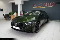 Mercedes-Benz AMG GT din 2024 cu 19.640 km - oferta MER162458 - foto 2