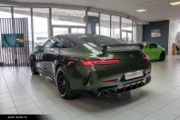 Mercedes-Benz AMG GT din 2024 cu 19.640 km - oferta MER162458 - foto 3
