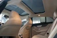 Mercedes-Benz AMG GT din 2024 cu 19.640 km - oferta MER162458 - foto 6