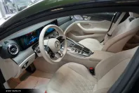 Mercedes-Benz AMG GT din 2024 cu 19.640 km - oferta MER162458 - foto 9