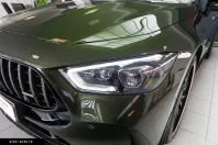 Mercedes-Benz AMG GT din 2024 cu 19.640 km - oferta MER162458 - foto 10