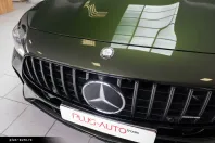 Mercedes-Benz AMG GT din 2024 cu 19.640 km - oferta MER162458 - foto 11