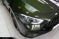 Mercedes-Benz AMG GT din 2024 cu 19.640 km - oferta MER162458 - foto 12