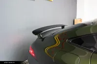 Mercedes-Benz AMG GT din 2024 cu 19.640 km - oferta MER162458 - foto 14