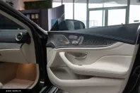 Mercedes-Benz AMG GT din 2024 cu 19.640 km - oferta MER162458 - foto 15