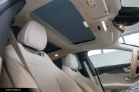 Mercedes-Benz AMG GT din 2024 cu 19.640 km - oferta MER162458 - foto 16