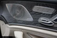 Mercedes-Benz AMG GT din 2024 cu 19.640 km - oferta MER162458 - foto 17