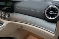 Mercedes-Benz AMG GT din 2024 cu 19.640 km - oferta MER162458 - foto 18