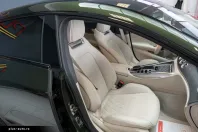 Mercedes-Benz AMG GT din 2024 cu 19.640 km - oferta MER162458 - foto 19