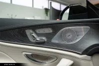 Mercedes-Benz AMG GT din 2024 cu 19.640 km - oferta MER162458 - foto 20