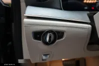 Mercedes-Benz AMG GT din 2024 cu 19.640 km - oferta MER162458 - foto 21