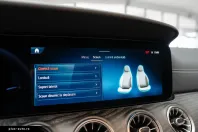 Mercedes-Benz AMG GT din 2024 cu 19.640 km - oferta MER162458 - foto 23