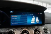 Mercedes-Benz AMG GT din 2024 cu 19.640 km - oferta MER162458 - foto 24