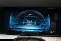 Mercedes-Benz AMG GT din 2024 cu 19.640 km - oferta MER162458 - foto 25