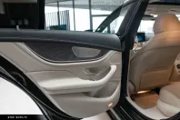 Mercedes-Benz AMG GT din 2024 cu 19.640 km - oferta MER162458 - foto 28