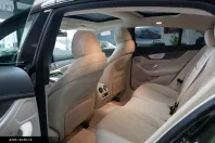 Mercedes-Benz AMG GT din 2024 cu 19.640 km - oferta MER162458 - foto 29