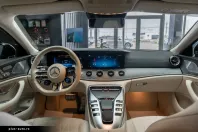 Mercedes-Benz AMG GT din 2024 cu 19.640 km - oferta MER162458 - foto 31