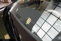 Mercedes-Benz AMG GT din 2024 cu 19.640 km - oferta MER162458 - foto 32