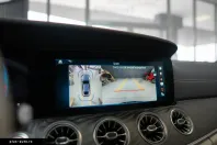 Mercedes-Benz AMG GT din 2024 cu 19.640 km - oferta MER162458 - foto 33