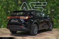 Lexus NX 350h din 2023 cu 33.413 km - oferta LEX162459 - foto 6