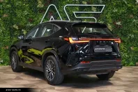 Lexus NX 350h din 2023 cu 33.413 km - oferta LEX162459 - foto 8