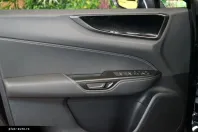 Lexus NX 350h din 2023 cu 33.413 km - oferta LEX162459 - foto 10