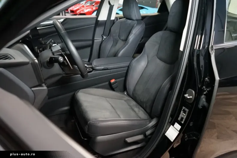 Lexus NX 350h din 2023 cu 33.413 km - oferta LEX162459 - foto 12