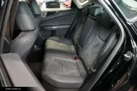 Lexus NX 350h din 2023 cu 33.413 km - oferta LEX162459 - foto 14