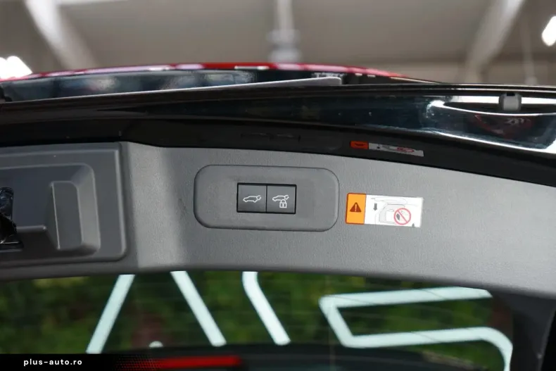 Lexus NX 350h din 2023 cu 33.413 km - oferta LEX162459 - foto 16
