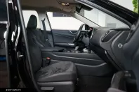 Lexus NX 350h din 2023 cu 33.413 km - oferta LEX162459 - foto 18