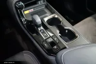 Lexus NX 350h din 2023 cu 33.413 km - oferta LEX162459 - foto 21