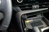 Lexus NX 350h din 2023 cu 33.413 km - oferta LEX162459 - foto 23