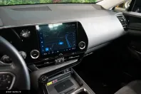 Lexus NX 350h din 2023 cu 33.413 km - oferta LEX162459 - foto 25